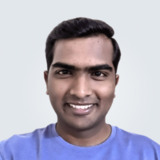 Vignesh Nandha Kumar