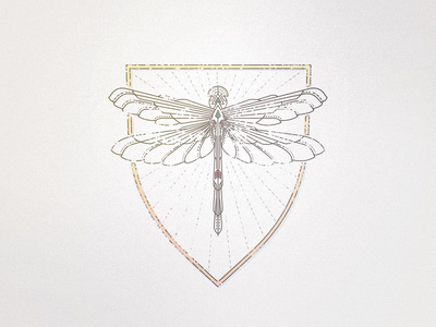 Dragonfly V2