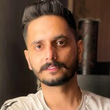 Chetan Singh