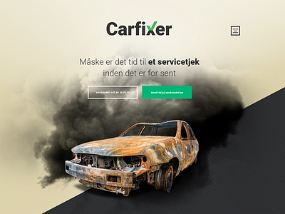 Carfixer