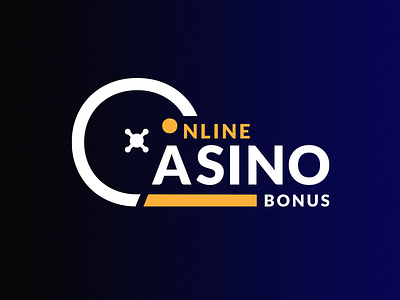 Online Casino Bonus