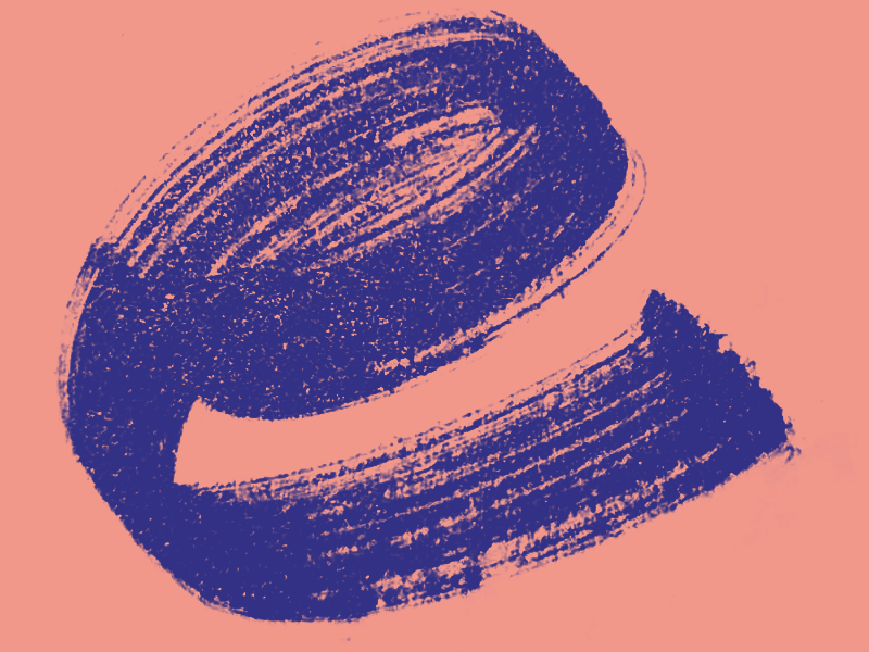 Typehue week 5 e b