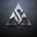 Multitude Solutions