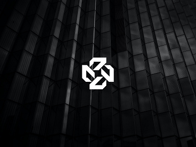 Zerker™ - Visual Identity brand branding branding indentity design graphic design illustration logo logo design logo designer logo redesign vector visual identity