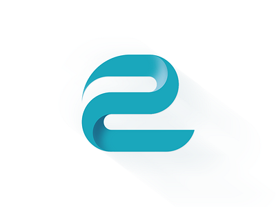 e-Formel.de Logo