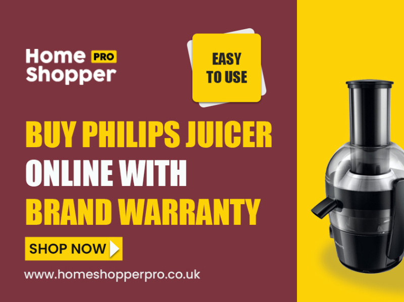 Free delivery. Buy Indian Kitchen Appliance's Online by Home Shopper on
