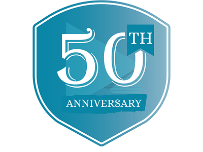 50th anniversary Batch