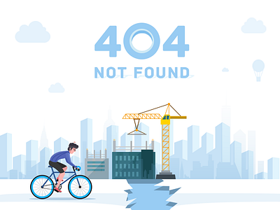 404 Error 404 error illustration not connect not found
