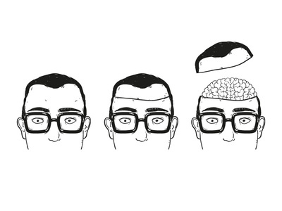 Geek
