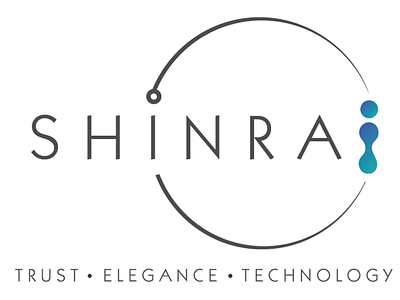 SHINRAI app development e-commerce search engine optimization social media marketing web design web development