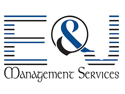 E & J MANAGEMENT SERVICE app development e commerce searchengineoptimization social media marketing web design web development