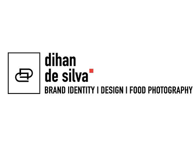 DIHAN DE SILVA app development e commerce search engine optimization social media marketing web design web development