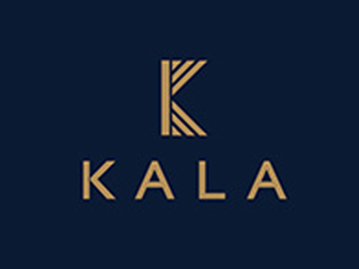 KALA HOLDINGS app development e-commerce search engine optimization social media marketing web design web development