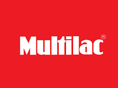 MULTILAC app development e commerce searchengineoptimization social media marketing web design web development
