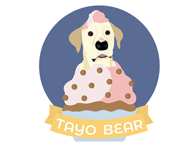TAYO BEAR app development e commerce search engine optimization social media marketing web design web development