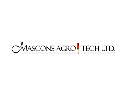 MASCONS AGRO TECH app development design e commerce illustration logo search engine optimization searchengineoptimization social media marketing web design web development