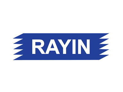 RAYIN FOOD app development design e commerce illustration logo search engine optimization searchengineoptimization social media marketing web design web development
