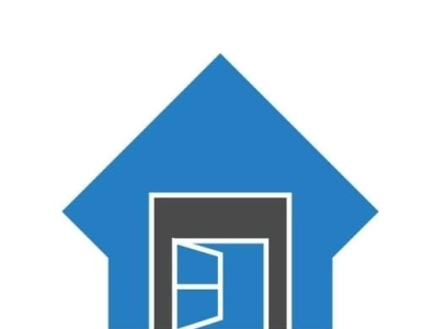 Anas Enterprise graphic design logo