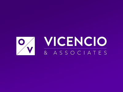 Vicencio & Associates Logo