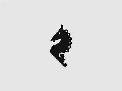 Horse animal brand branding design graphic design horse house identity illustration illustrator logo mascot minimalist russia russian vector