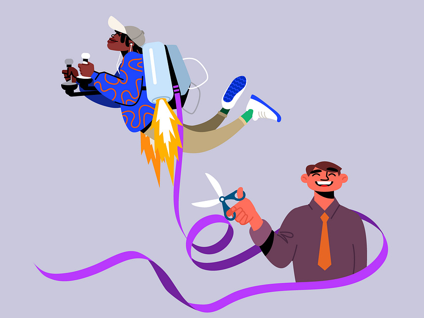 gen-z-need-to-fly-by-csaba-khilenberg-on-dribbble