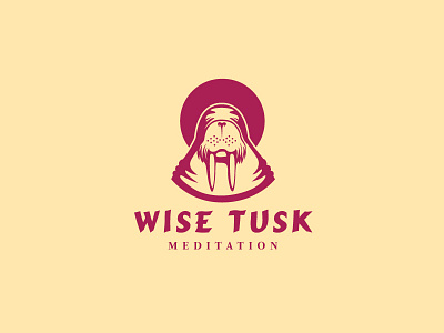 Wise Tusk