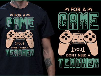 Gaming and Gamer T-shirt Design apparel bookcover branding comfortfi design fashion gamer gamerapparel gamertees gamertshirt gaming graphic design illustration logo mensclothing nintendo tshirt tshirtshop vector videogames