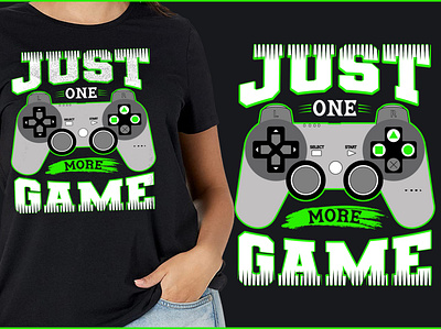 Custom gaming t shirt design animation apparel bookcover branding design gamer gamerapparel gaming gamingappare gamingcommunity gamingtshirts graphic design illustration retro shirt starwars teeshirts tshirtlife tshirts videogames