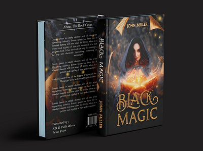 Fantasy fictional book cover design animation author best fantasy book best fantasy series book bookcover branding cover design design fantasy fantasy book cover fantasy novels fantasy romance book fantasy series graphic design illustration kdp cover logo vector written