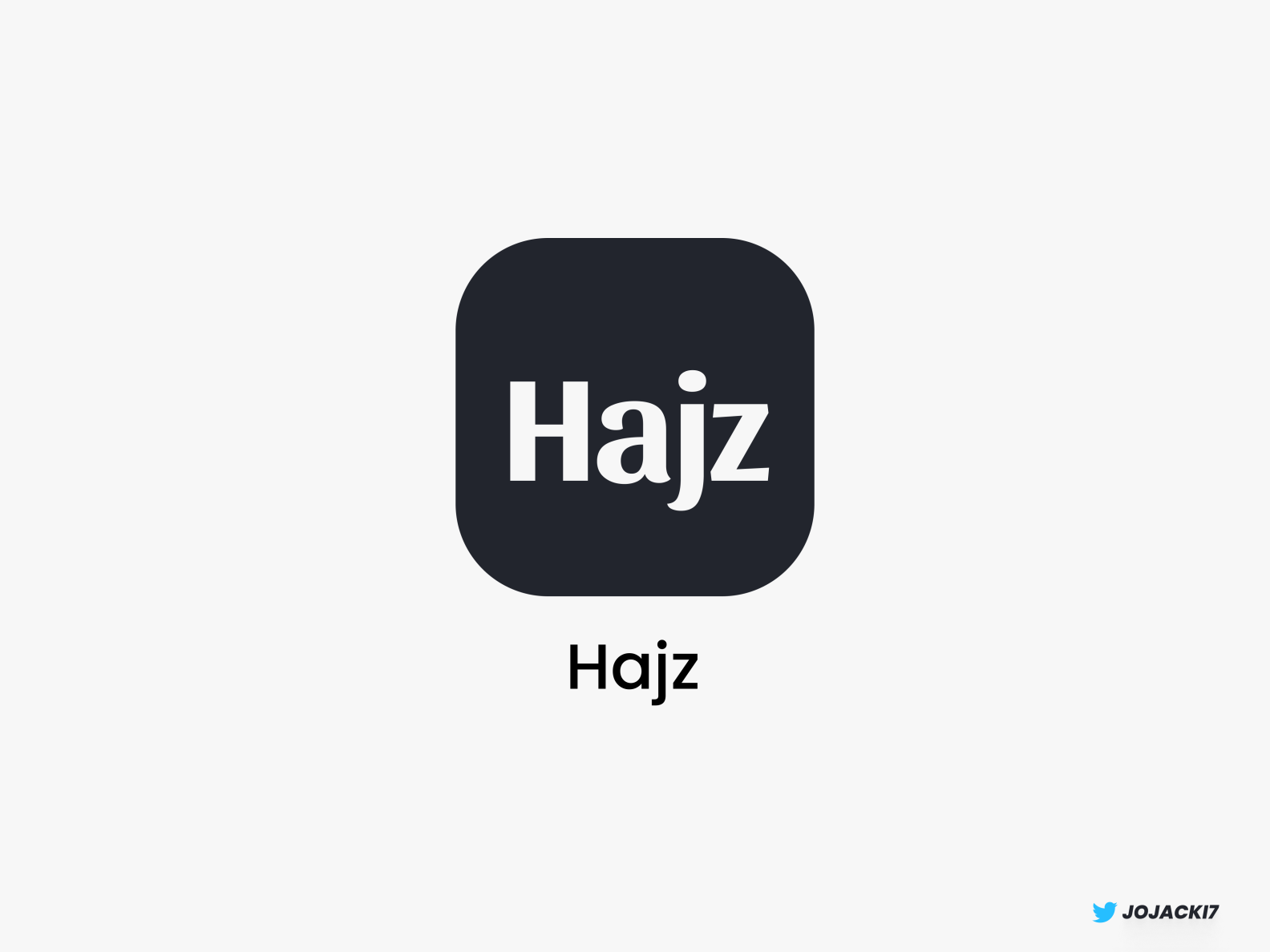 app-icon-by-yousif-on-dribbble