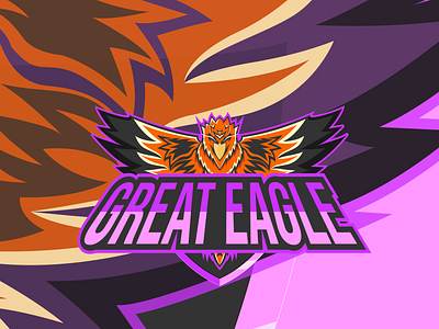 Great Eagle