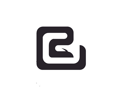 Untitled 1 01 branding design logo