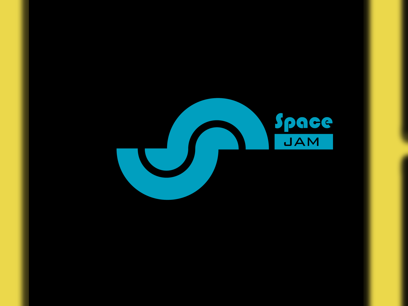 space by ANANDA REULE on Dribbble