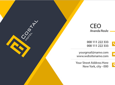 #business card design brand identity branding business card design graphic design icon logo logopholio