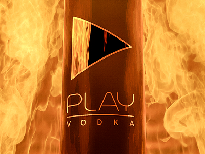 Ee232b26455735.56361d6448bf3 c4d fire flow hot party play simulation tfd vodka