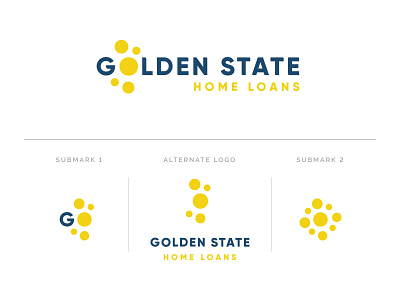 Golden State Home Loans