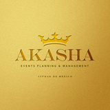 Akasha Events