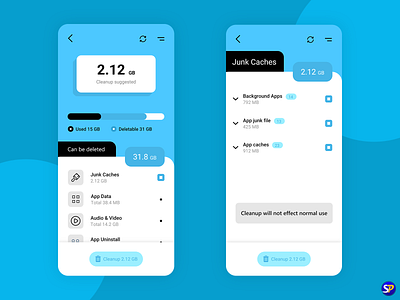 Mobile Storage App Ui Created by Sketch app ui appdesigner application design designapp designstudio figma illustration ios sketch ui uidesign uidesigner uiinspiration userexperience userinterface uxdesign uxdesigner uxinspiration uxui