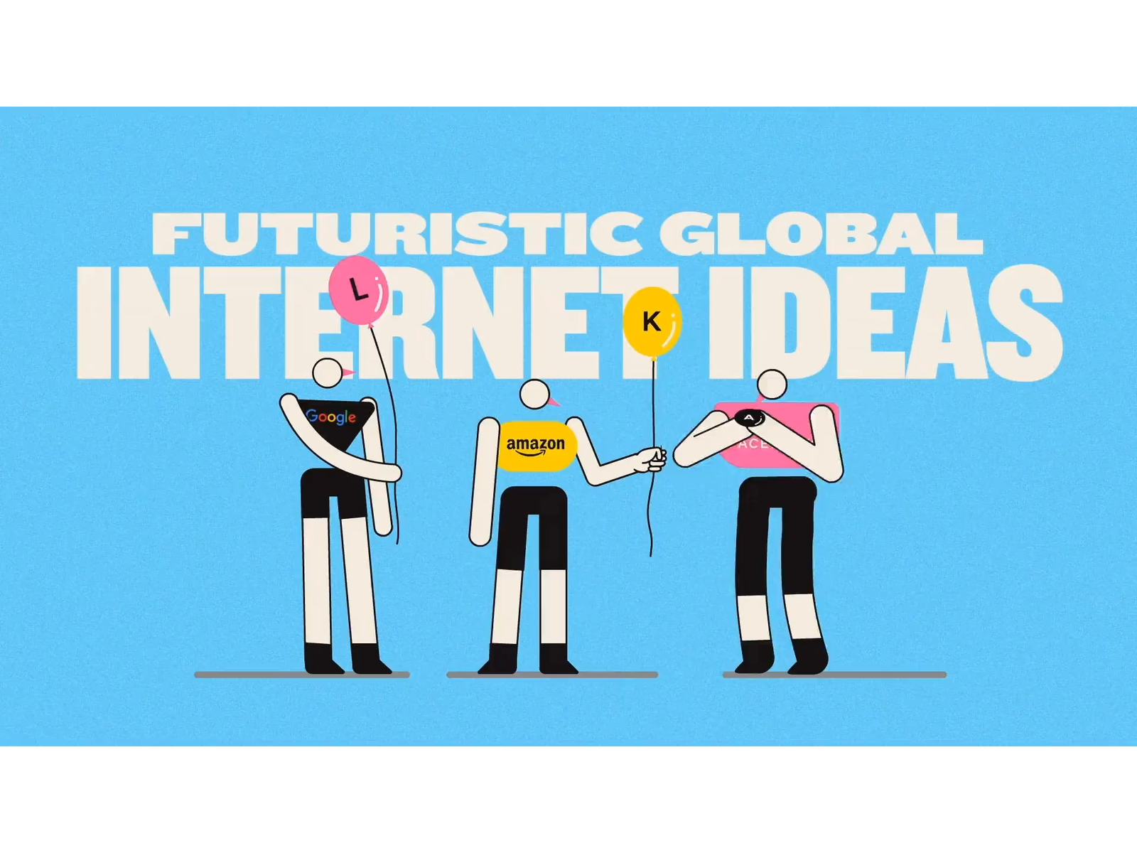 Futuristic Ideas by MOWE on Dribbble