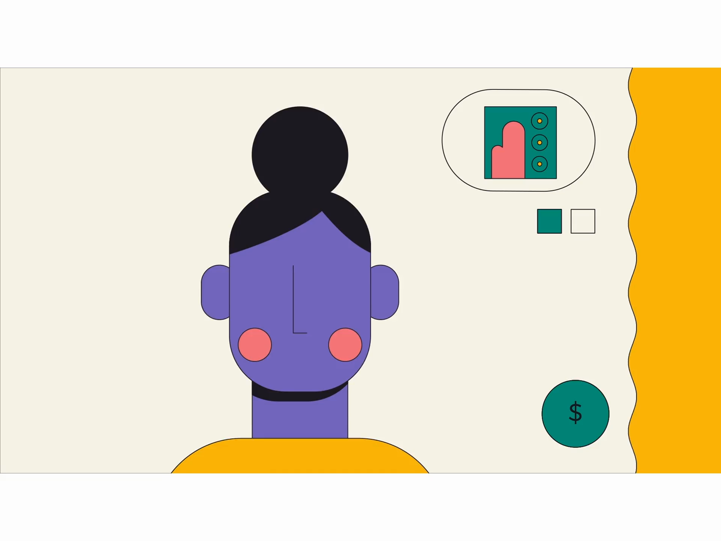 how-much-does-animation-cost-by-mowe-on-dribbble