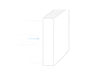 machines taking over animation artificial intelligence cel animation explainer video frame by frame illustration process robot snippet