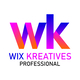 Wix Kreatives