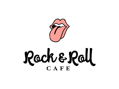 Rock & Roll Cafe