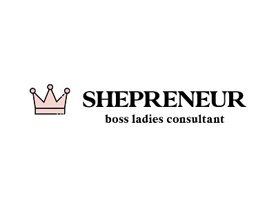 Shepreneur