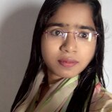 Khadiza Sathi
