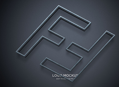 F LOGO DESIGN design graphic design logo