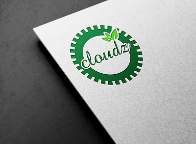logo design design graphic design logo