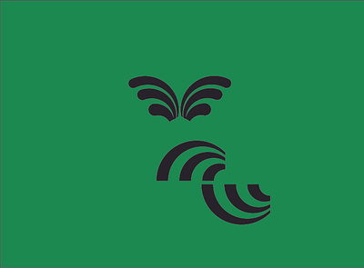 design design graphic design logo