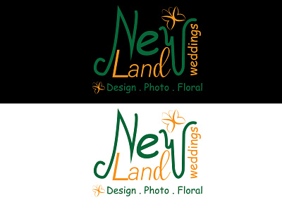 logo design design graphic design logo typography