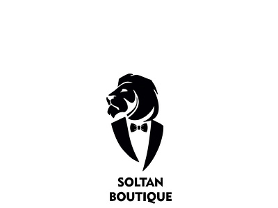 soltan boutique